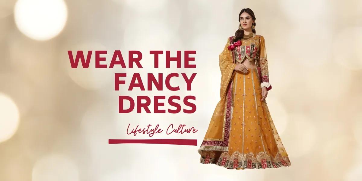 What’s Popular in Pakistani Style Trends – 2025 Edition?