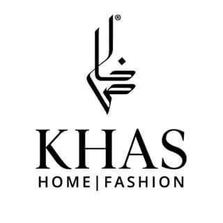 Khas logo