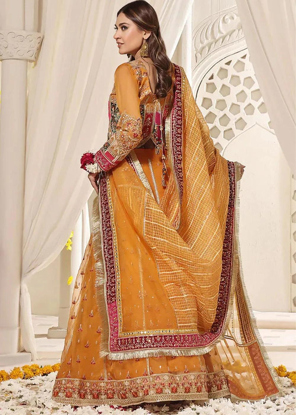 Khas Store Sale: Elevate Your Wardrobe with the KNAC-2247 Luxury Suit