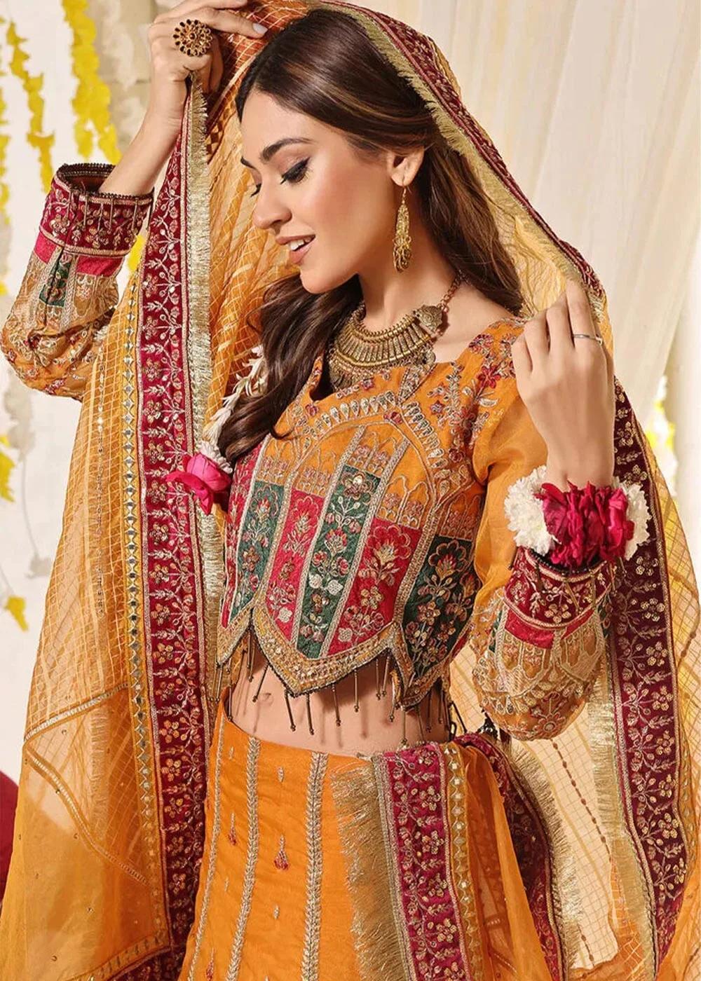 Khas Store Sale: Elevate Your Wardrobe with the KNAC-2247 Luxury Suit
