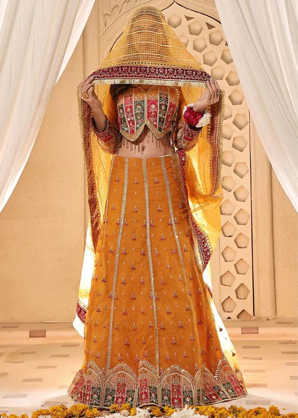 Khas Store Sale: Elevate Your Wardrobe with the KNAC-2247 Luxury Suit
