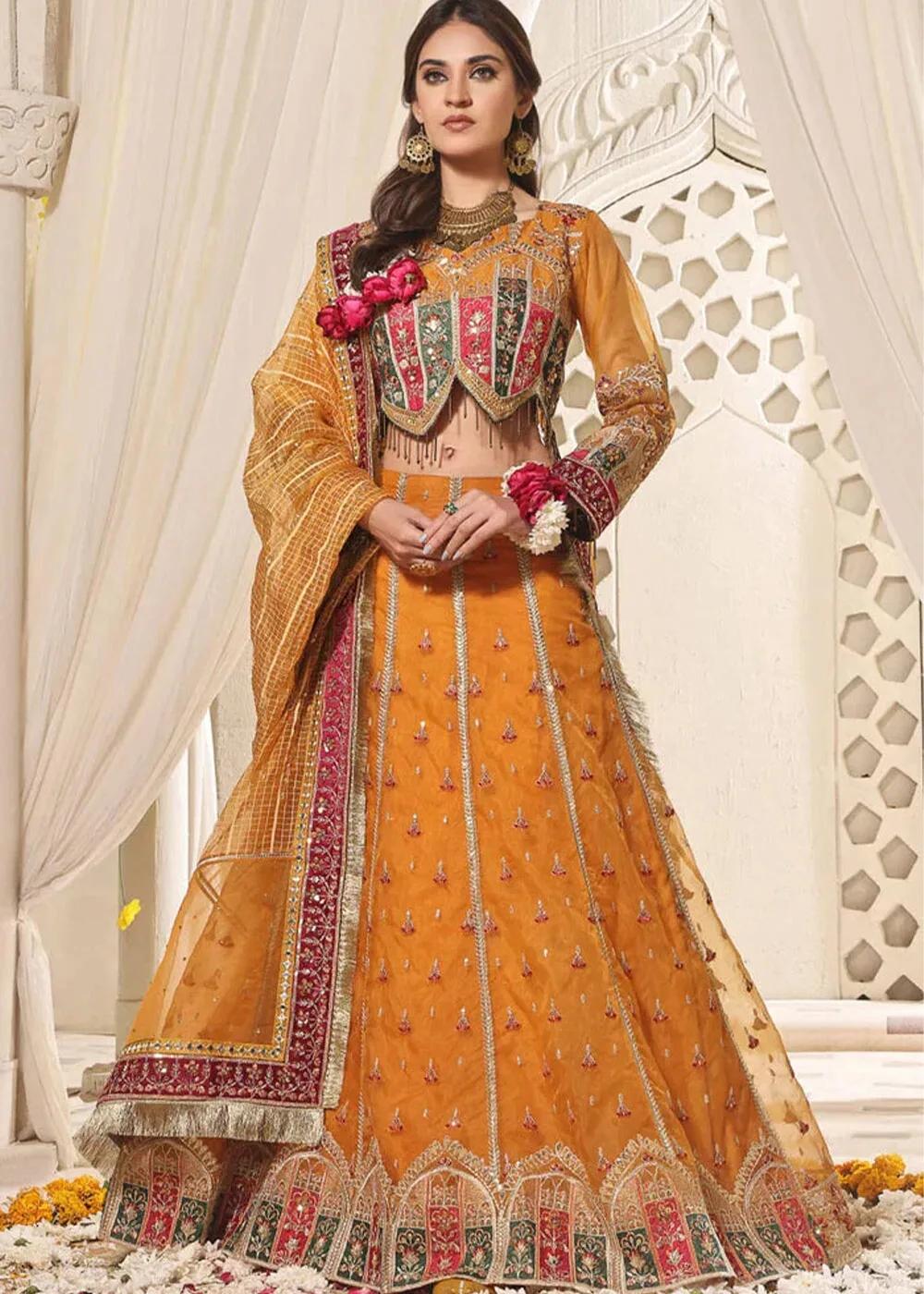 Khas Store Sale: Elevate Your Wardrobe with the KNAC-2247 Luxury Suit