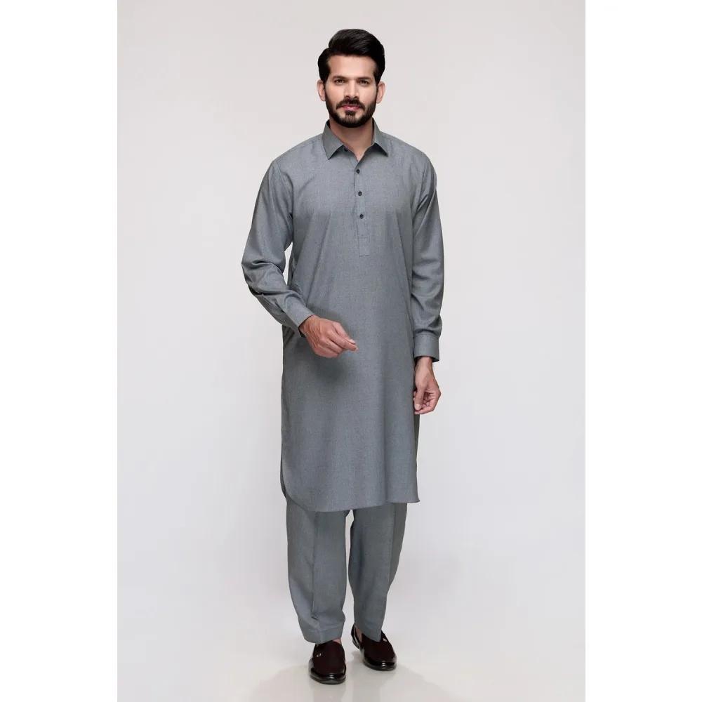 Light Green Unstitched Fabric Suit Vision Opera-PS by Gul Ahmed