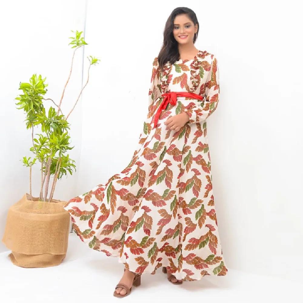 Maxi Collection by Askani Group of Companies