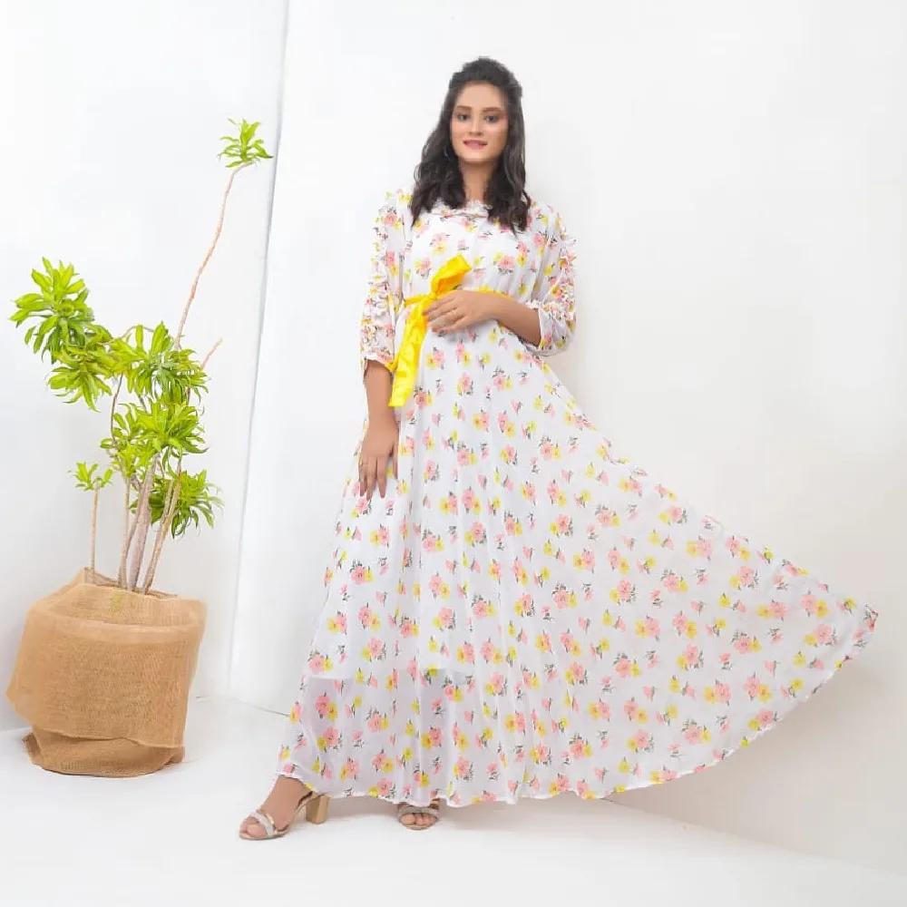 Maxi Collection by Askani Group of Companies