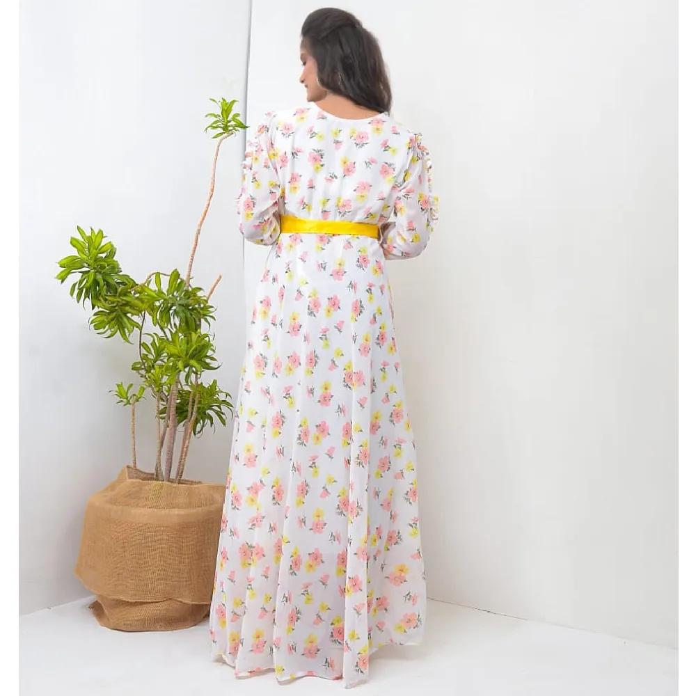 Maxi Collection by Askani Group of Companies
