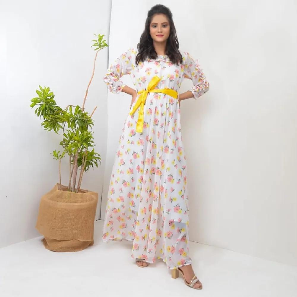 Maxi Collection by Askani Group of Companies