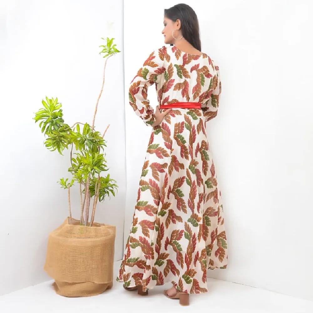 Maxi Collection by Askani Group of Companies