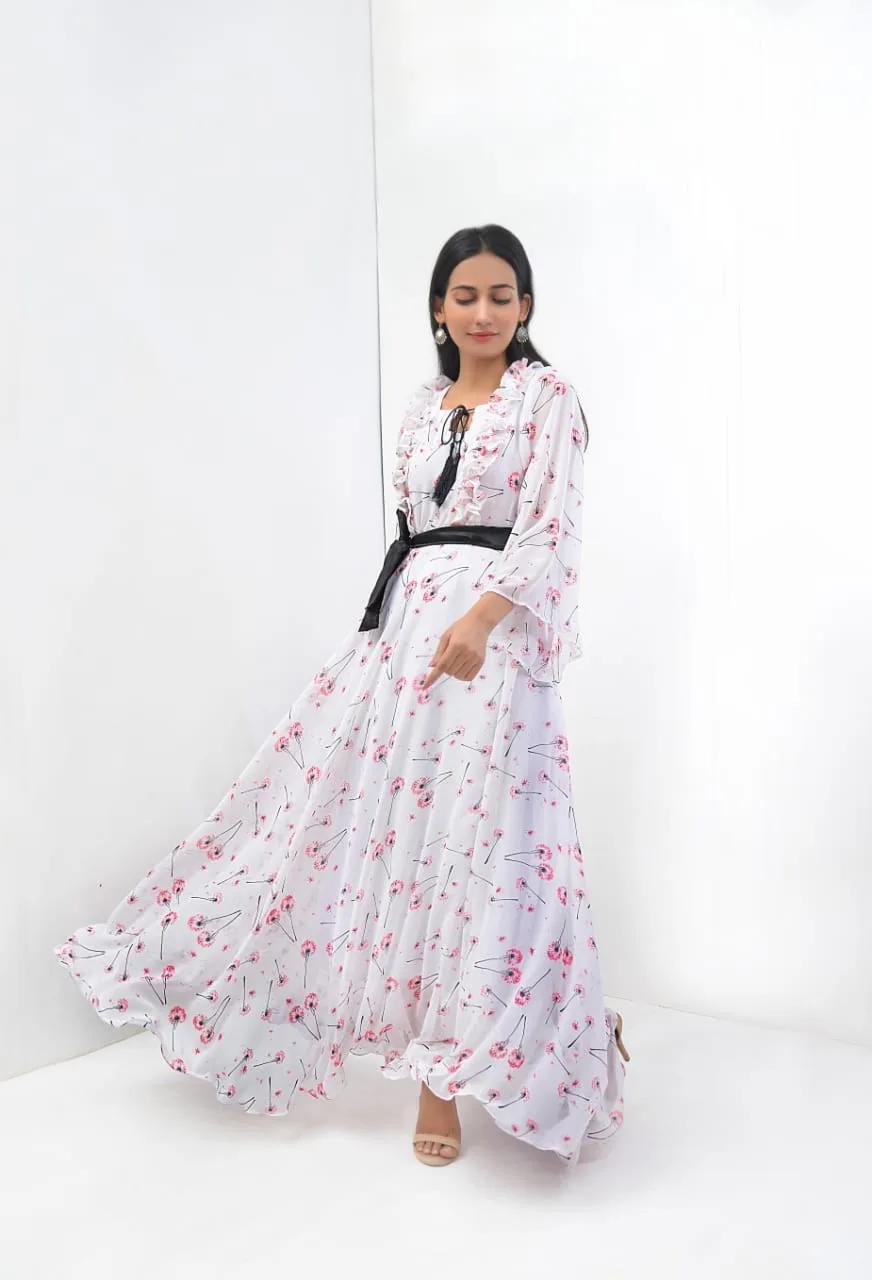 Maxi Collection by Askani Group of Companies