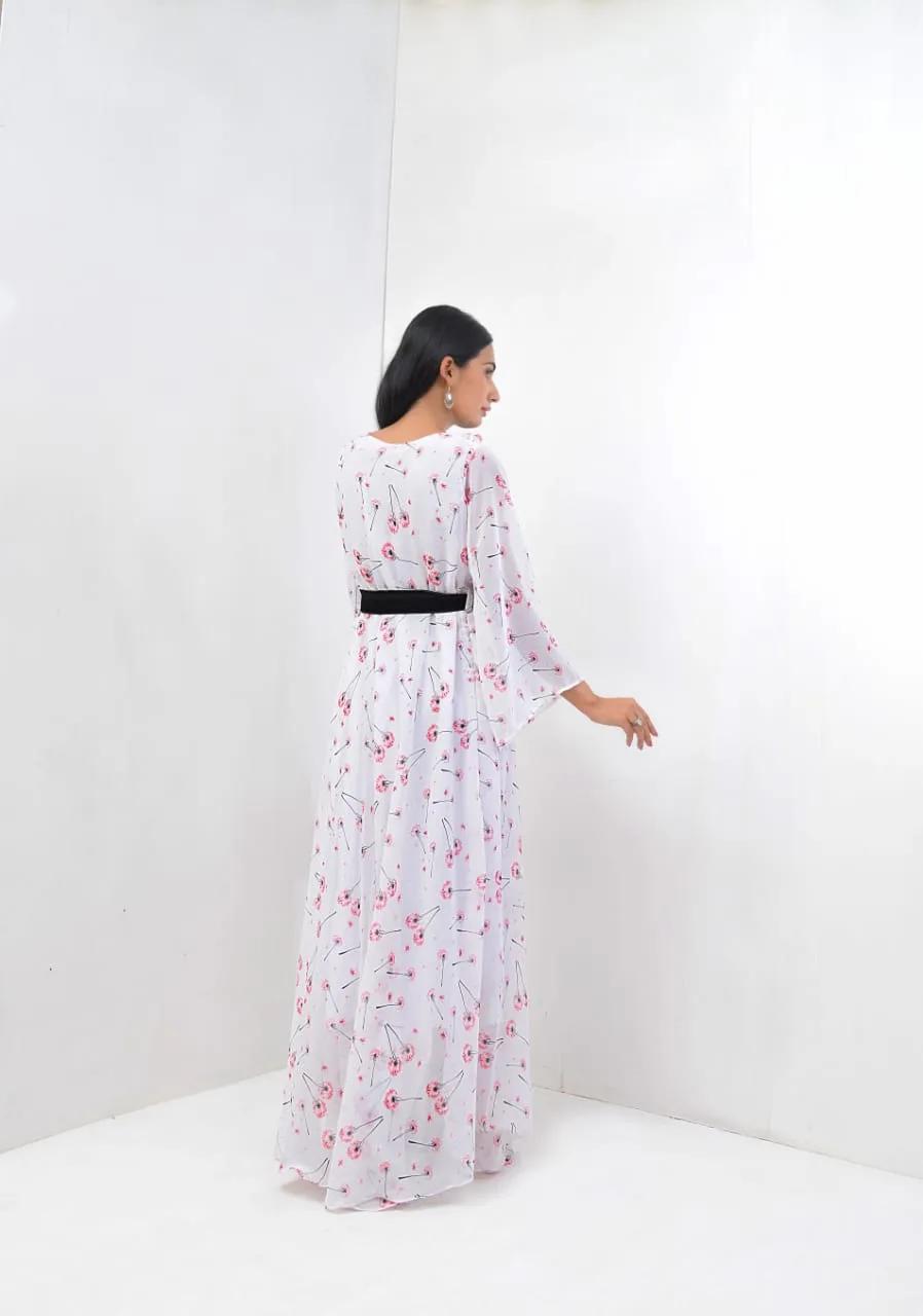 Maxi Collection by Askani Group of Companies