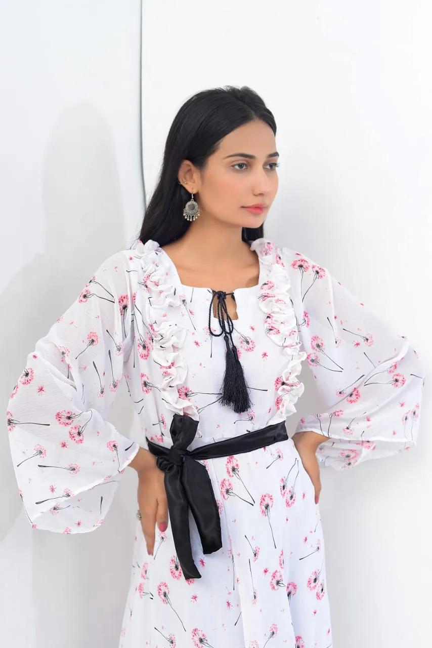 Maxi Collection by Askani Group of Companies