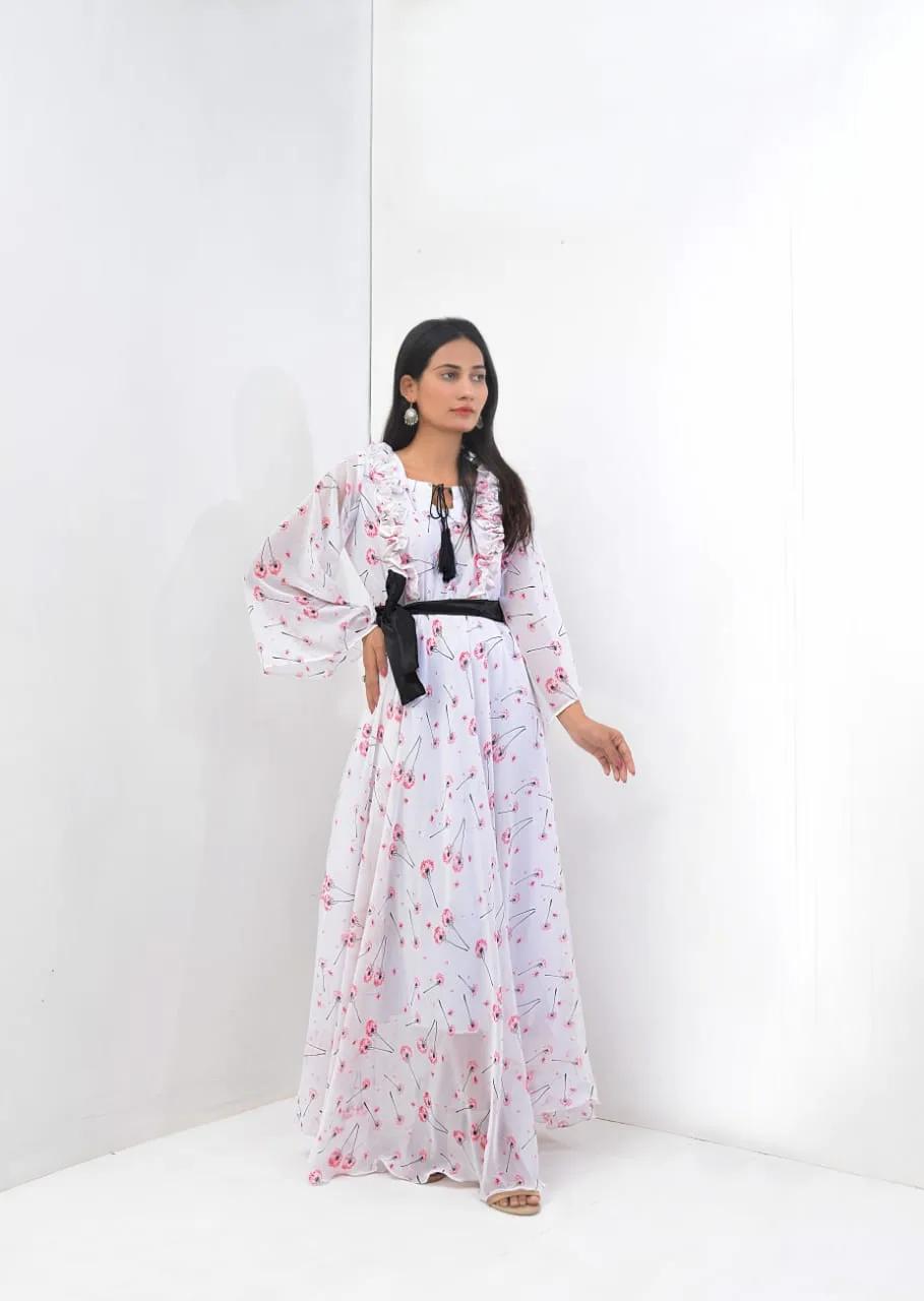 Maxi Collection by Askani Group of Companies