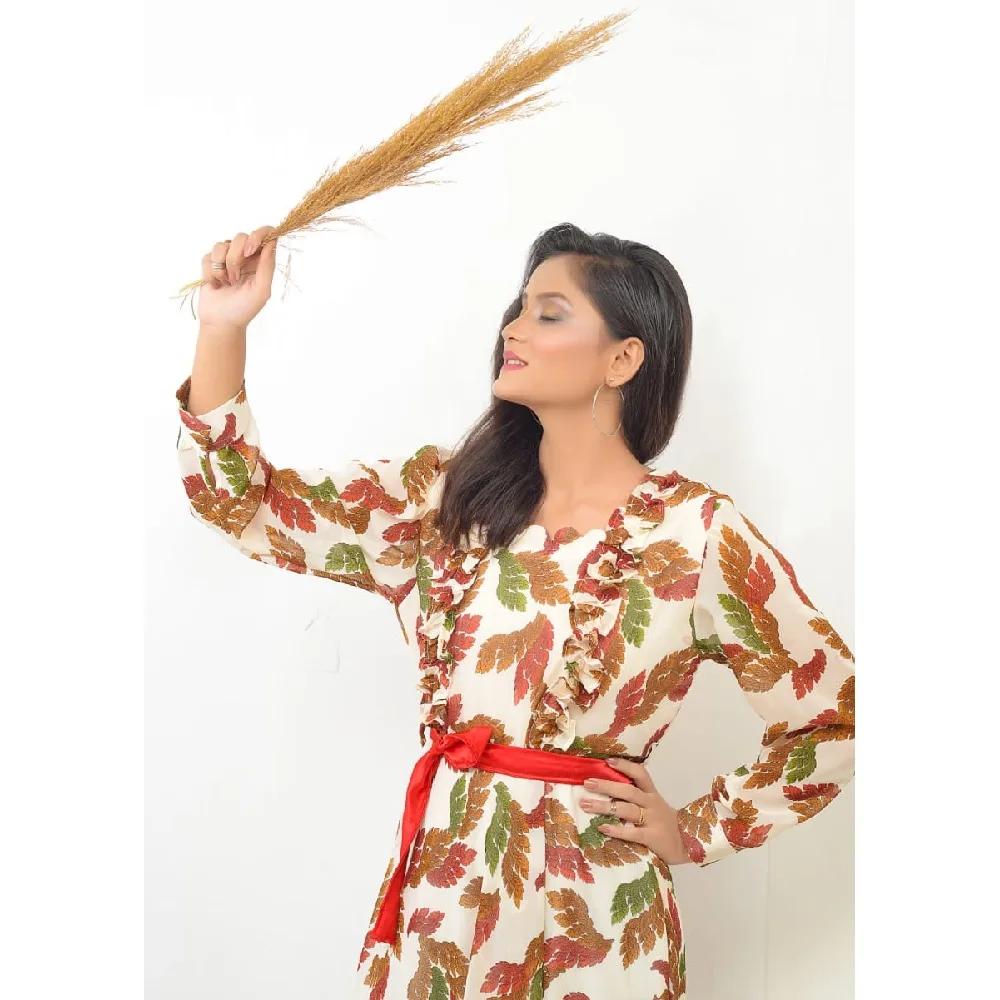 Maxi Collection by Askani Group of Companies