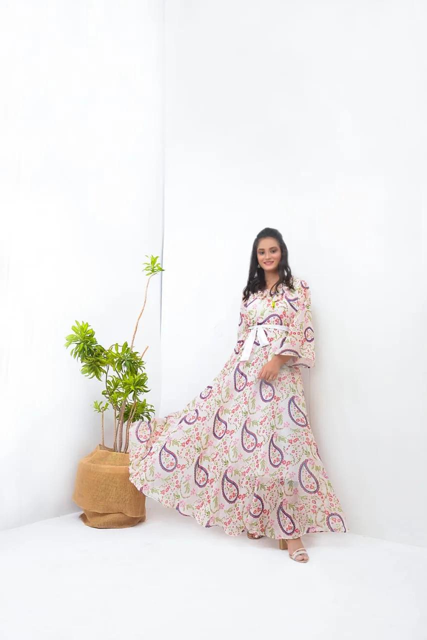 Maxi Collection by Askani Group of Companies
