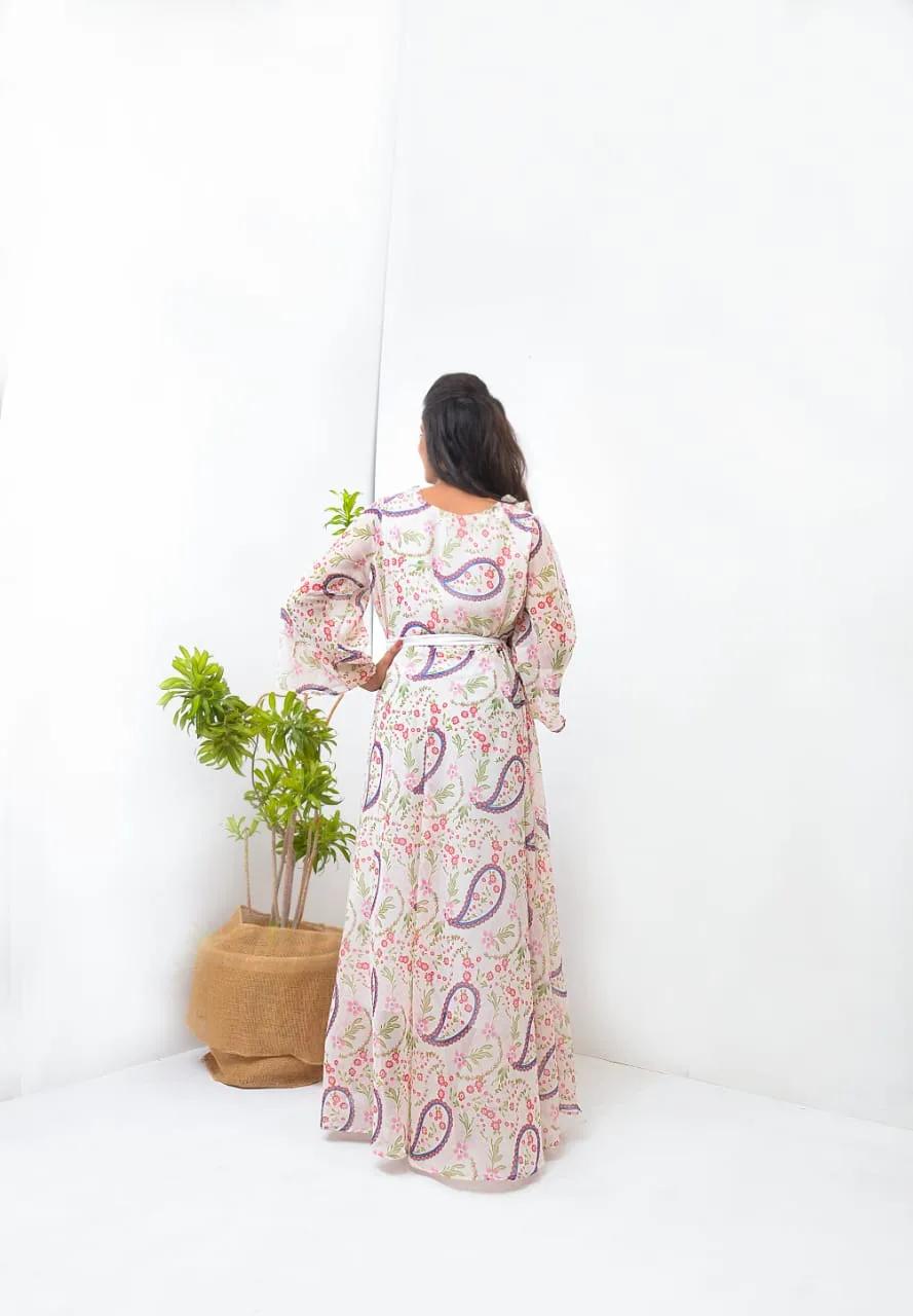 Maxi Collection by Askani Group of Companies