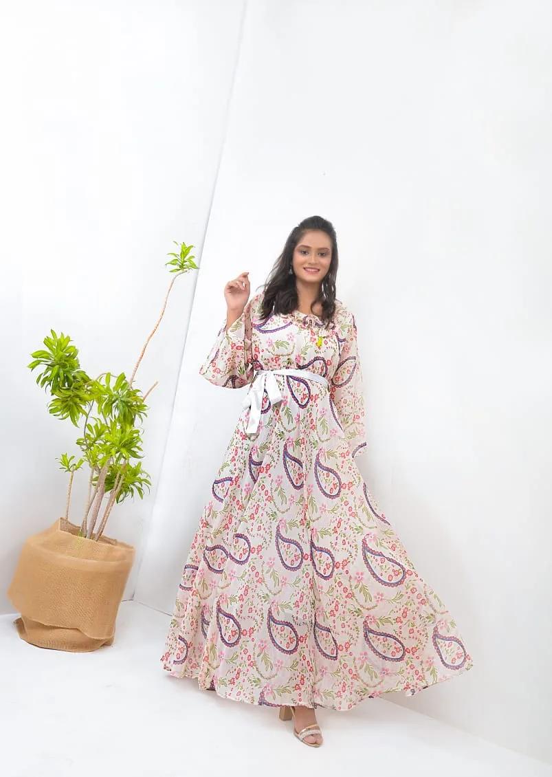 Maxi Collection by Askani Group of Companies