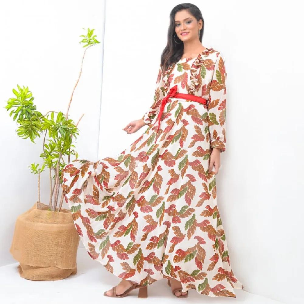Maxi Collection by Askani Group of Companies
