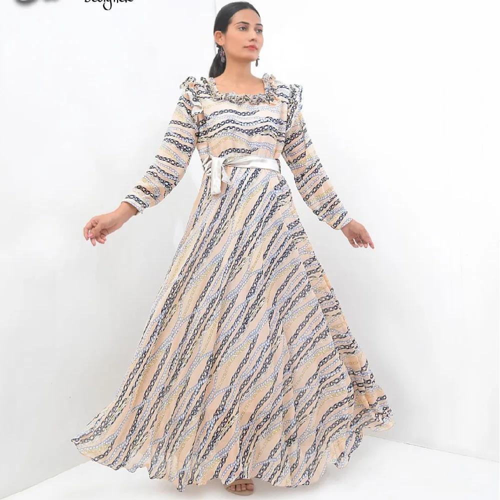 Maxi Collection by Askani Group of Companies