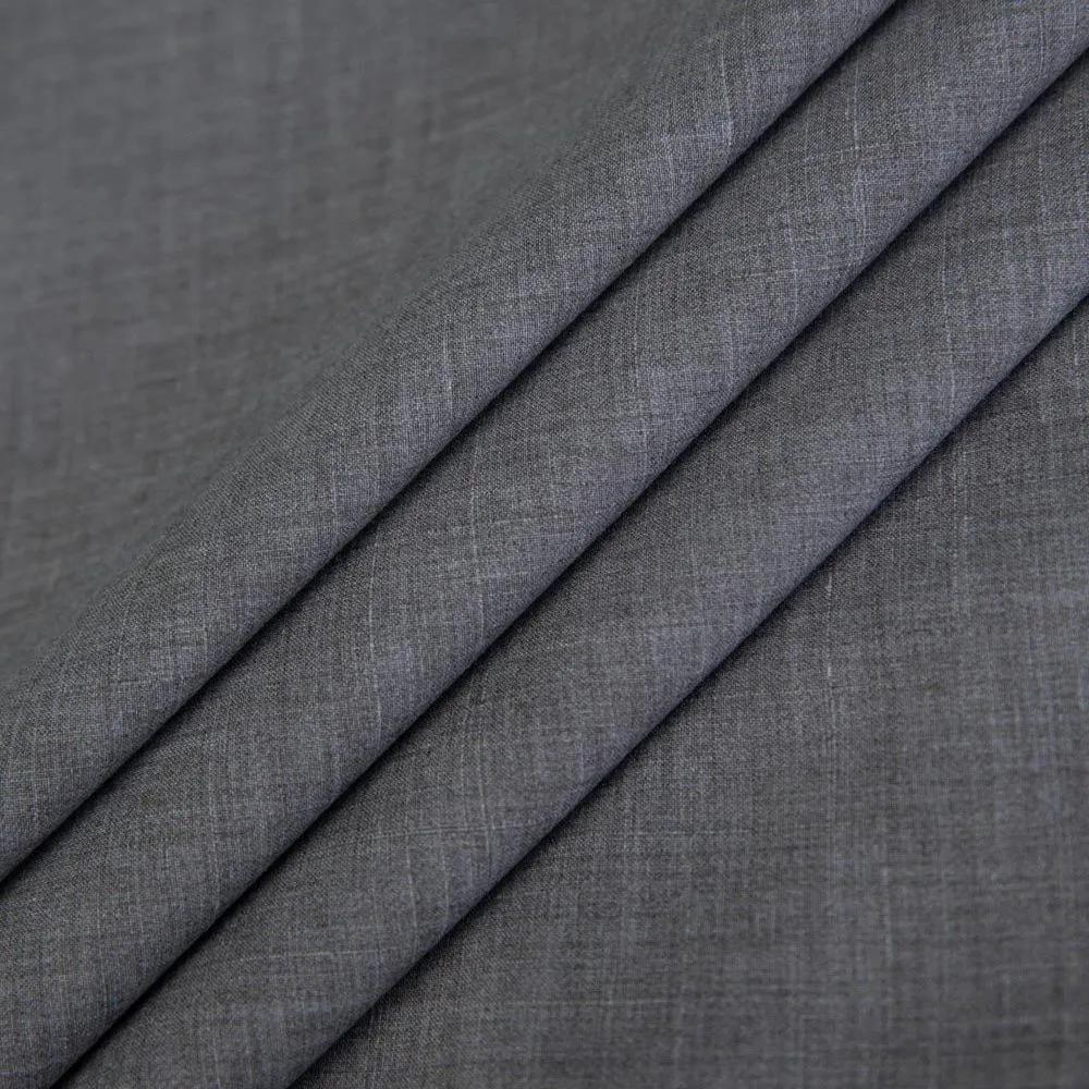 Sawan Premium Quality Fabric for Men's Collection by Askani Group of Companies
