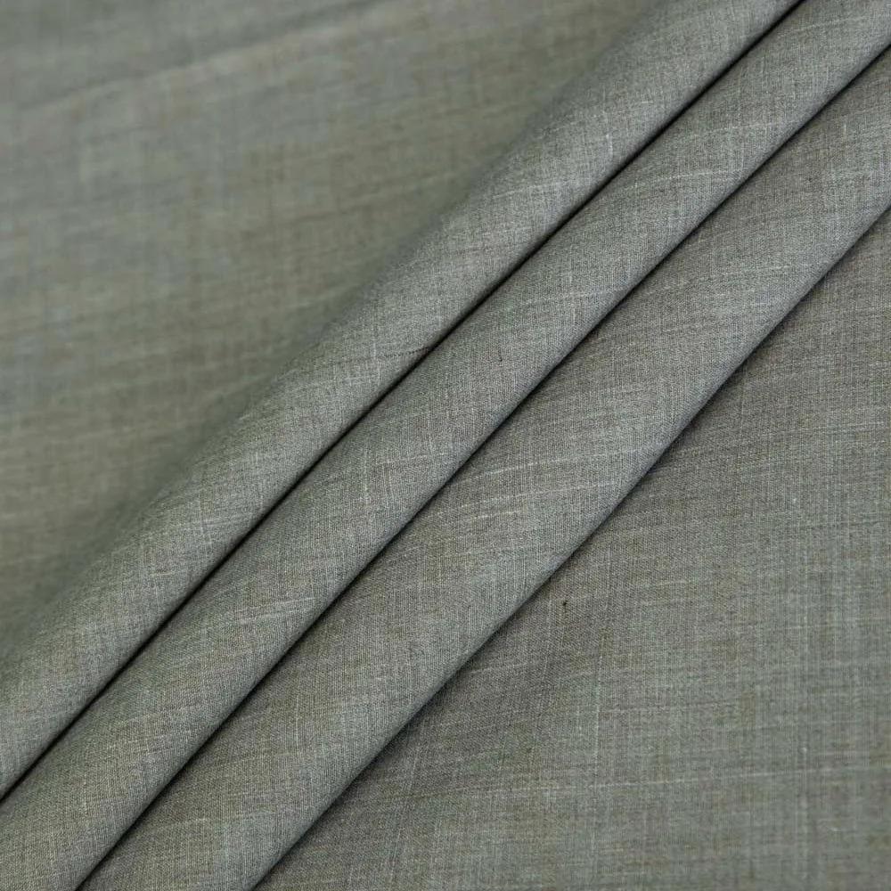 Sawan Premium Quality Fabric for Men's Collection by Askani Group of Companies