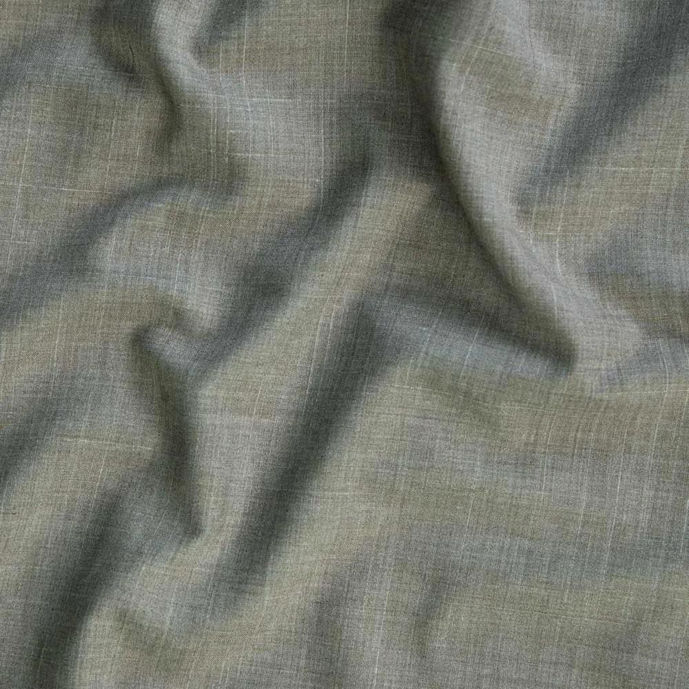 Sawan Premium Quality Fabric for Men's Collection by Askani Group of Companies