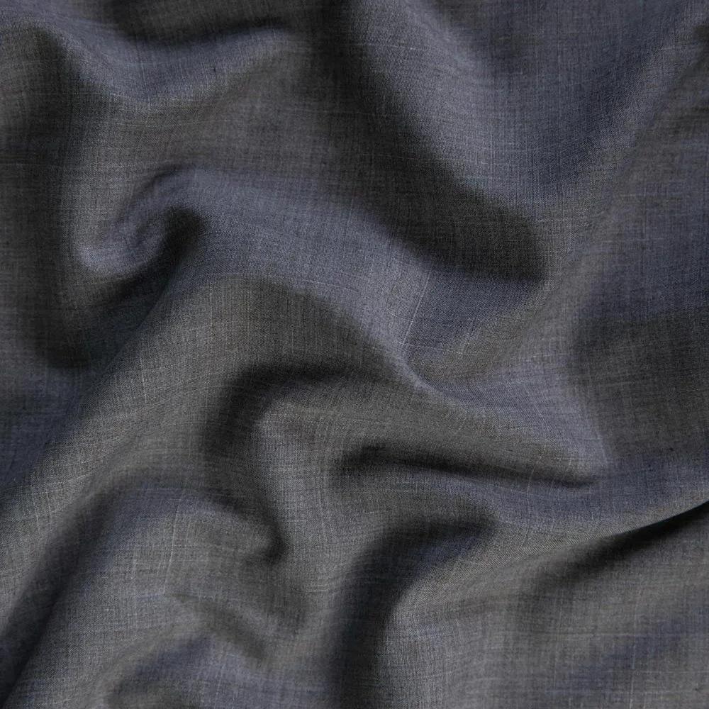 Sawan Premium Quality Fabric for Men's Collection by Askani Group of Companies