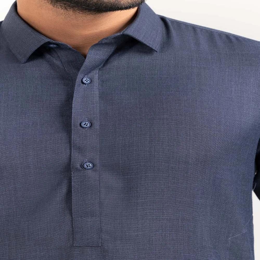 Sawan Premium Quality Fabric for Men's Collection by Askani Group of Companies