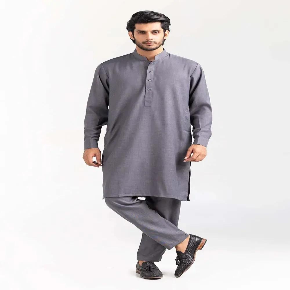 Sawan Premium Quality Fabric for Men's Collection by Askani Group of Companies