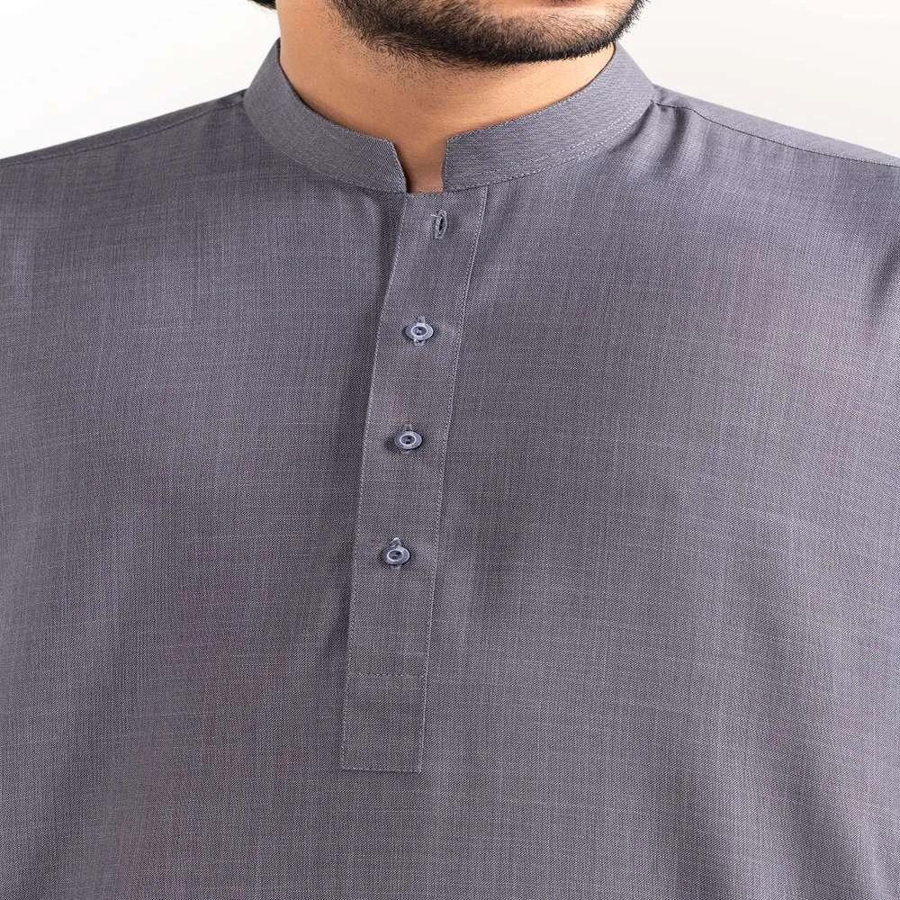 Sawan Premium Quality Fabric for Men's Collection by Askani Group of Companies