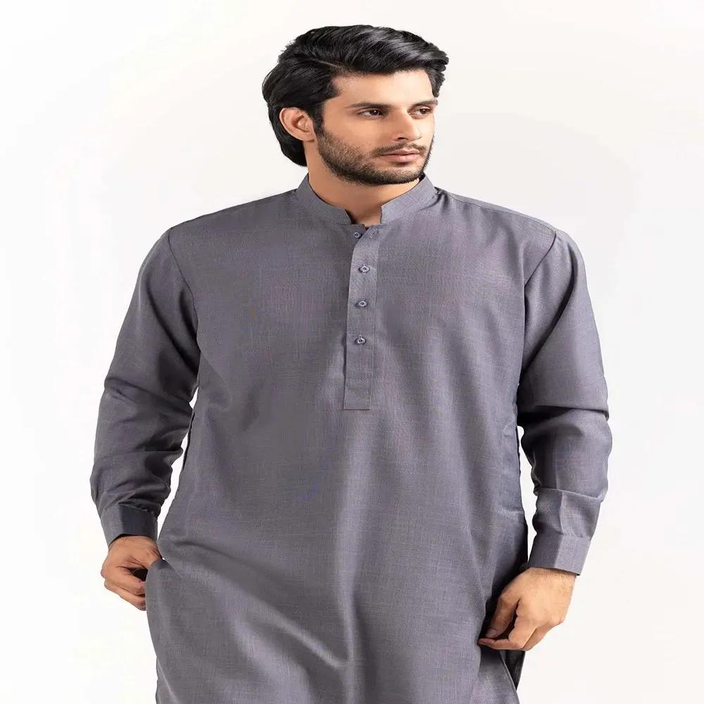 Sawan Premium Quality Fabric for Men's Collection by Askani Group of Companies