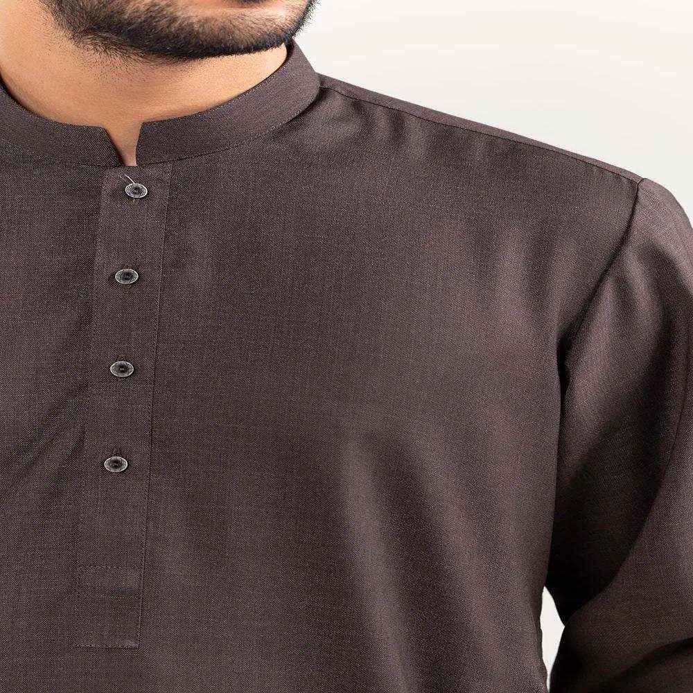 Sawan Premium Quality Fabric for Men's Collection by Askani Group of Companies