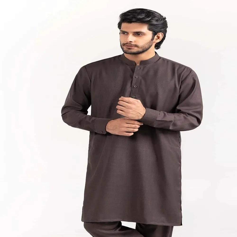 Sawan Premium Quality Fabric for Men's Collection by Askani Group of Companies