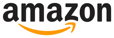 Amazon - Askan Group