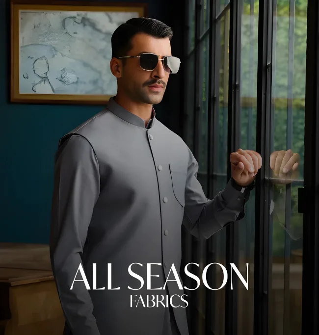 Pakistani Top Brands For Clothes - Askani Group