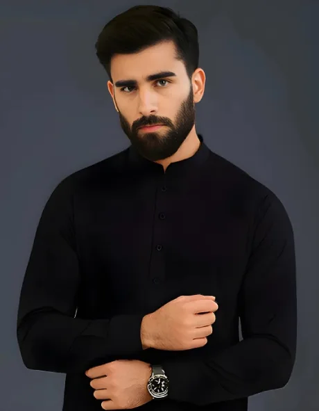 Mens Winter Sale by Askani Group - Pakistani Mens Shalwar Kameez