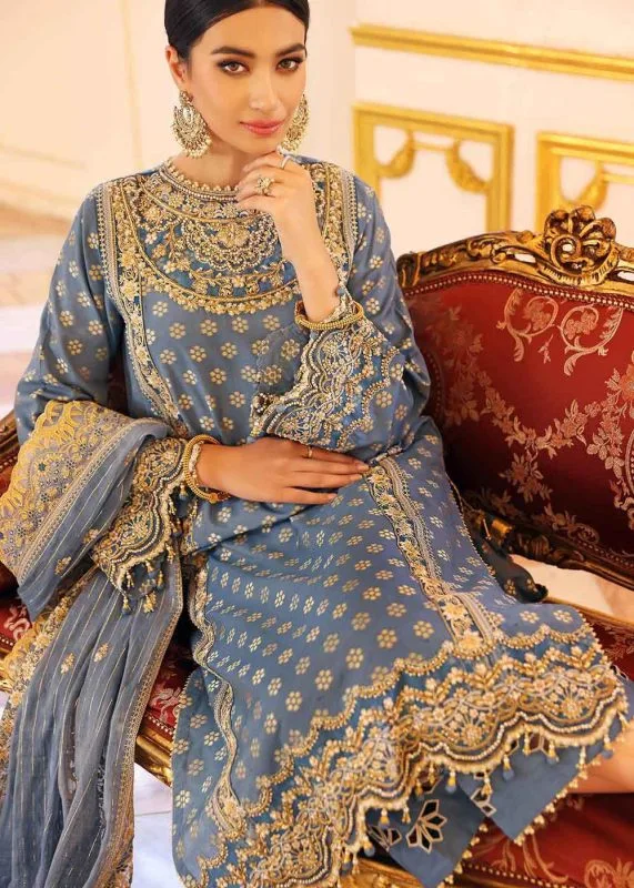 Gul Ahmed 3