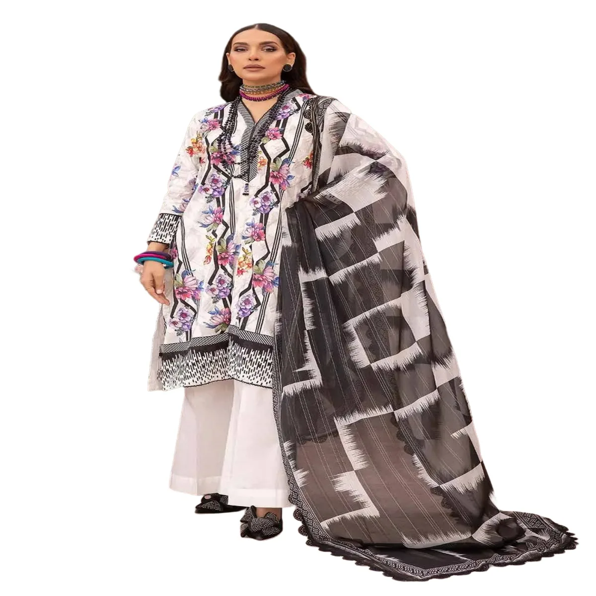 Gul Ahmed 2