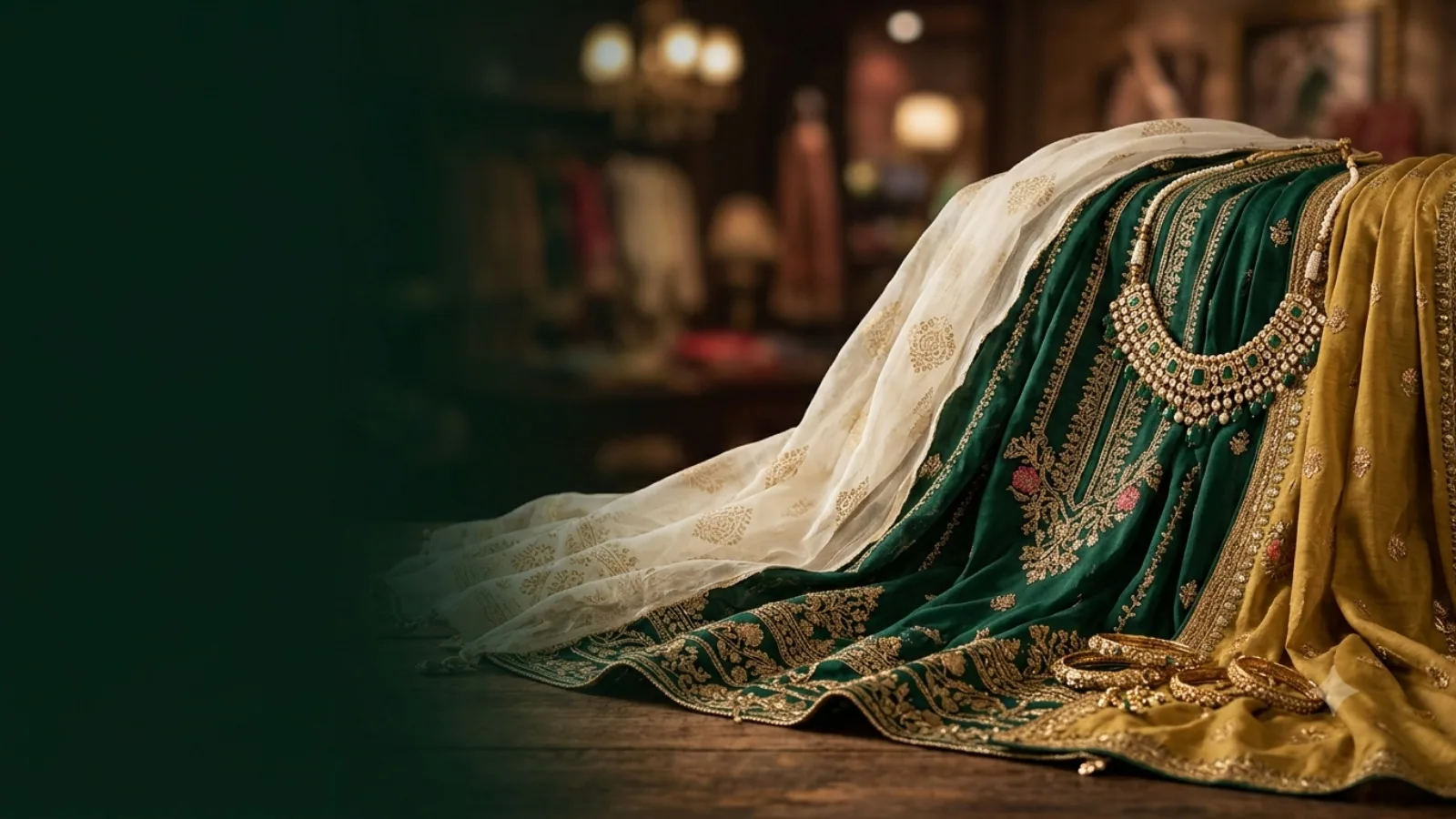 Gul Ahmed Lawn Sale 2026 | Unstitched Summer Deals