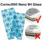 9H Nano Screen Protector