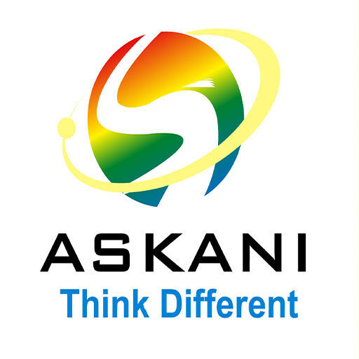 Trusted Brand by Askani Group of Companies