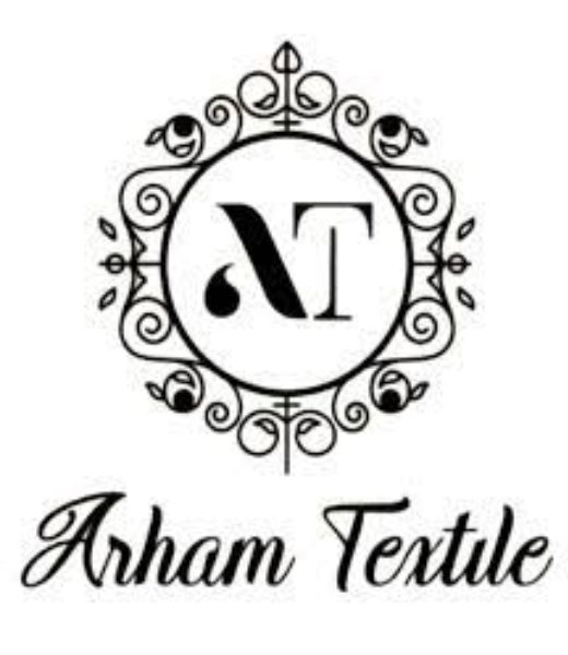 Arham Textile