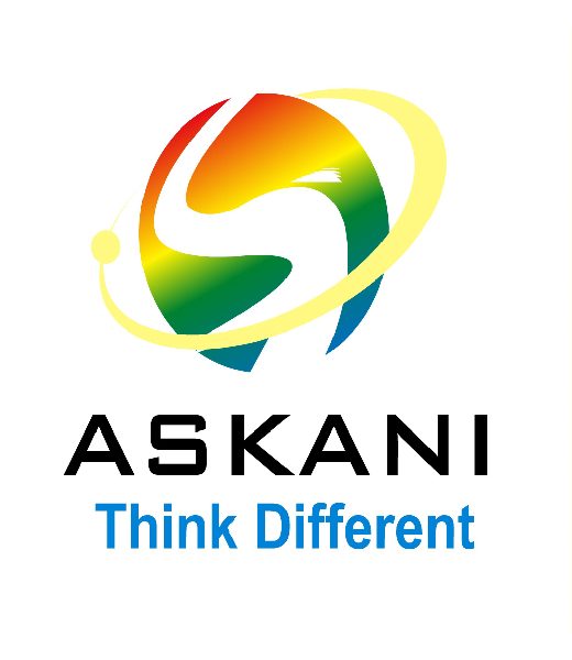 Askani Group of Companies
