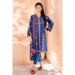gul ahmed latest winter collection 2021