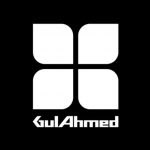 Ideas by Gul Ahmed Logo - Trusted Brand by Askani Group of Companies