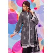 2 Piece Unstitched Lawn Printed Suit TL-315 A by Gul Ahmed