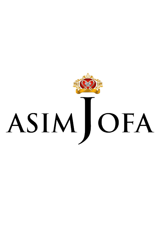 Asim Jofa Logo