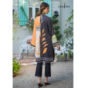 Asim Jofa Rania Print Collection AJPR 25