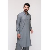 Light Green Unstitched Fabric Suit Vision Opera-PS by Gul Ahmed Men's Collection