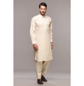 Skin Unstitched Fabric Suit Cool Breeze (Ultra Soft Finish) Gul Ahmed Male Collection