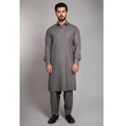 Malaysia Unstitched Fabric Suit Vision Opera-PS by Gul Ahmed Men's Collection